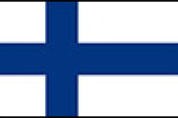 flag-finland.jpg