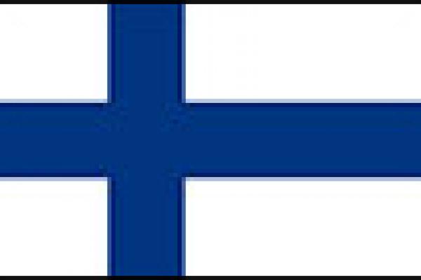 flag-finland.jpg