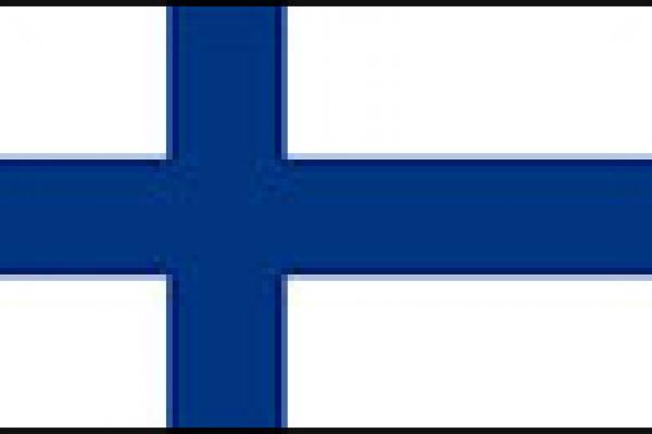 flag-finland.jpg