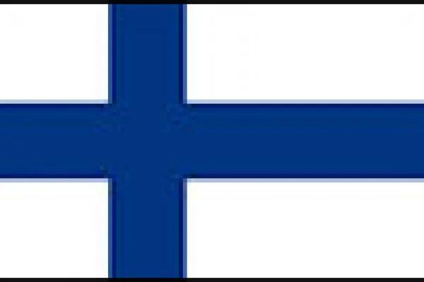 flag-finland.jpg
