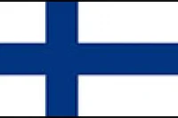 flag-finland.jpg