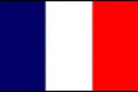 flag-france.jpg