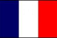 flag-france.jpg