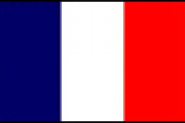 flag-france.jpg