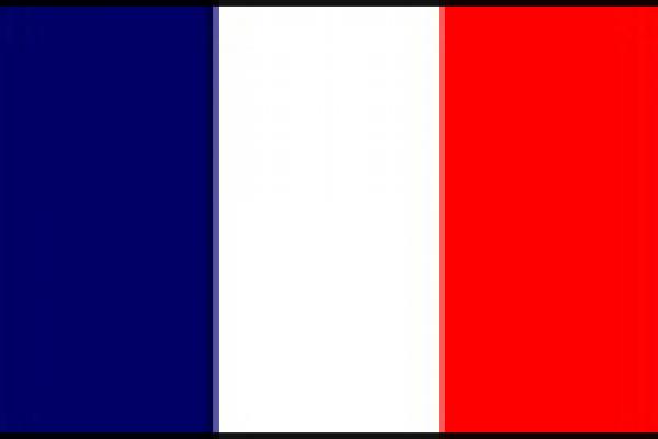 flag-france.jpg