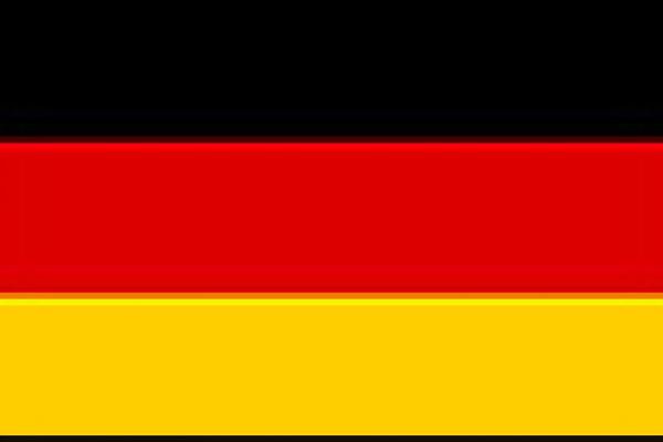 flag-germany.jpg