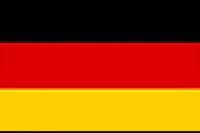 flag-germany.jpg