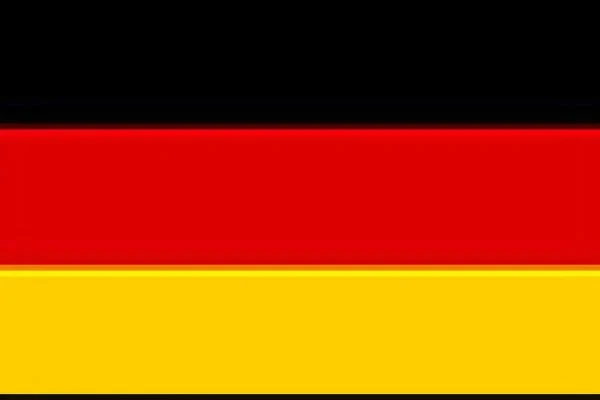 flag-germany.jpg