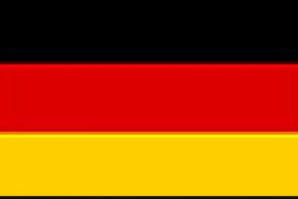 flag-germany.jpg