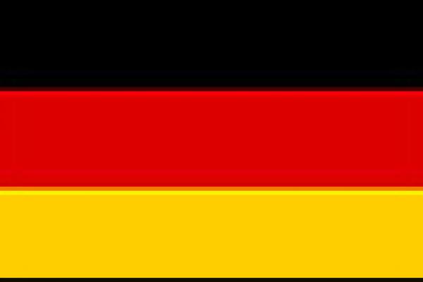 flag-germany.jpg