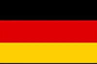 flag-germany.jpg
