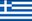 flag-greece.jpg
