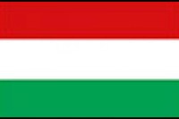 flag-hungary.jpg