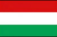 flag-hungary.jpg