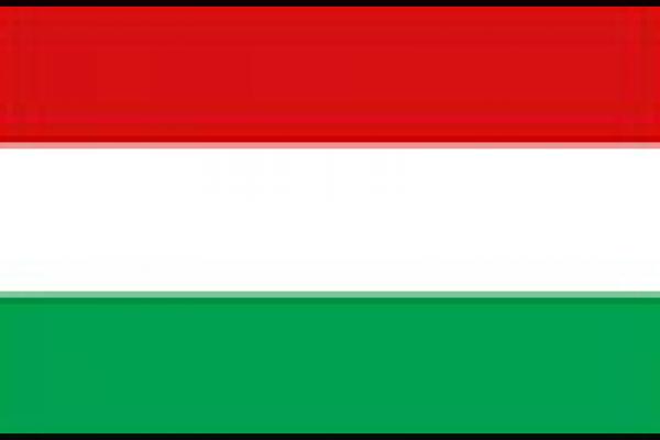 flag-hungary.jpg