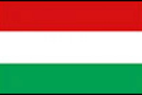 flag-hungary.jpg
