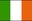 flag-ireland.jpg