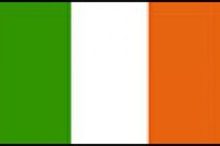 flag-ireland.jpg