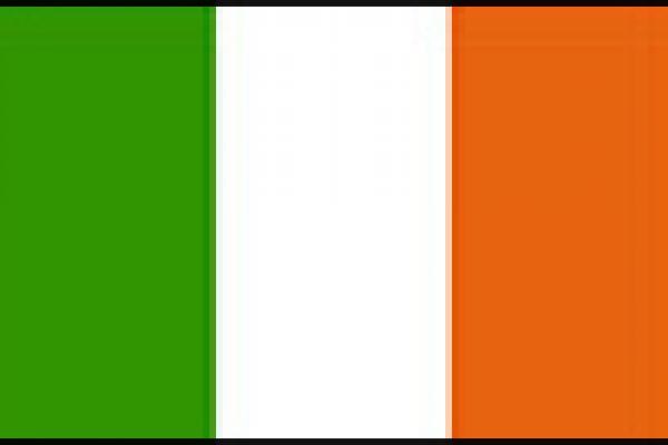 flag-ireland.jpg