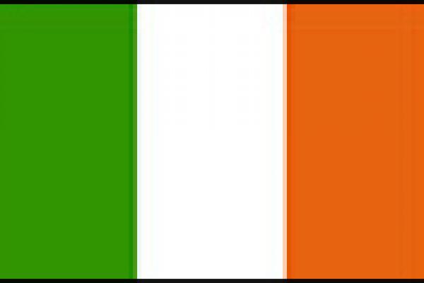 flag-ireland.jpg