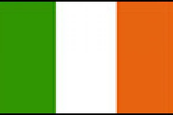 flag-ireland.jpg
