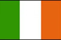 flag-ireland.jpg