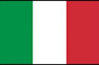 flag-italy.jpg