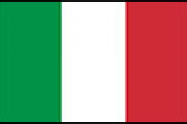 flag-italy.jpg