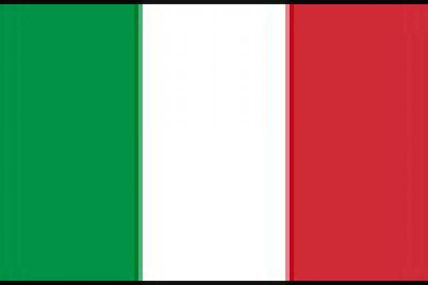 flag-italy.jpg