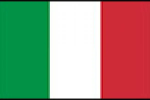 flag-italy.jpg