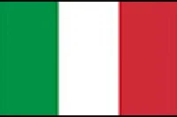 flag-italy.jpg