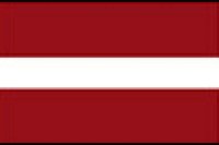 flag-latvian.jpg