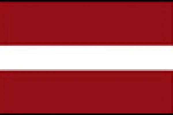 flag-latvian.jpg