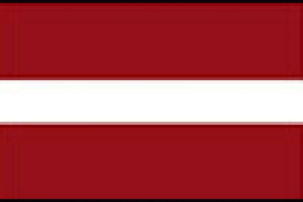 flag-latvian.jpg