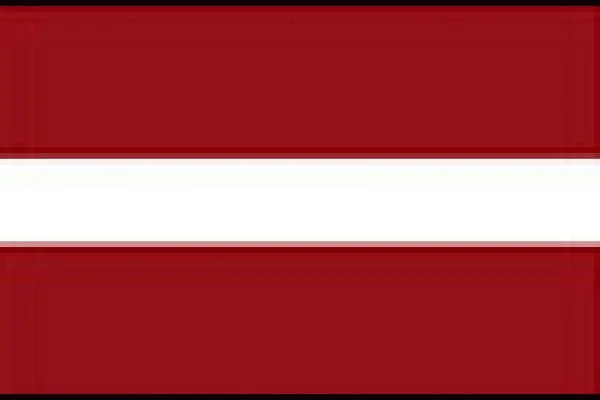 flag-latvian.jpg