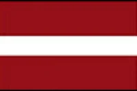 flag-latvian.jpg