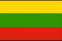 flag-lithuania.jpg