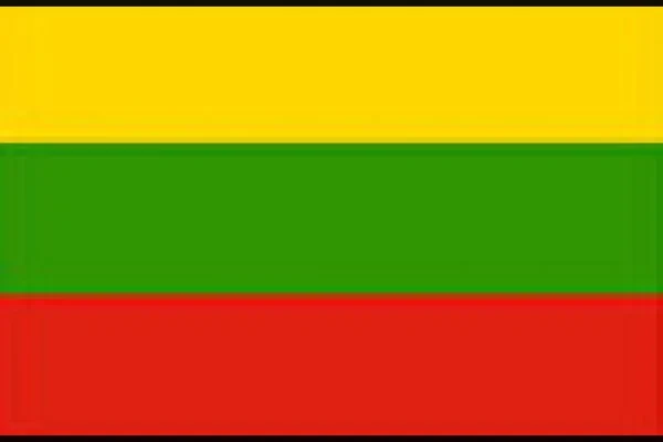 flag-lithuania.jpg