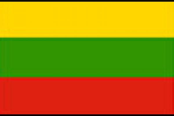 flag-lithuania.jpg