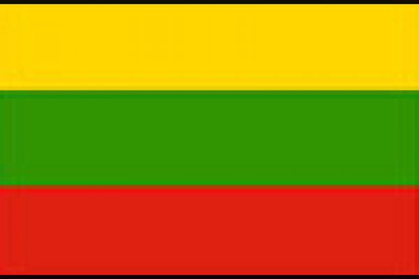 flag-lithuania.jpg