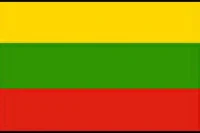 flag-lithuania.jpg