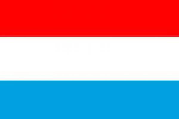flag-luxembourg.jpg