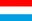 flag-luxembourg.jpg