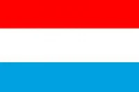 flag-luxembourg.jpg
