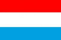 flag-luxembourg.jpg