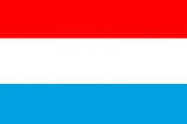 flag-luxembourg.jpg