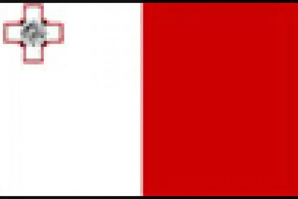 flag-malta.jpg