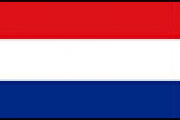 flag-netherlands.jpg