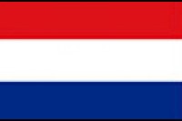 flag-netherlands.jpg