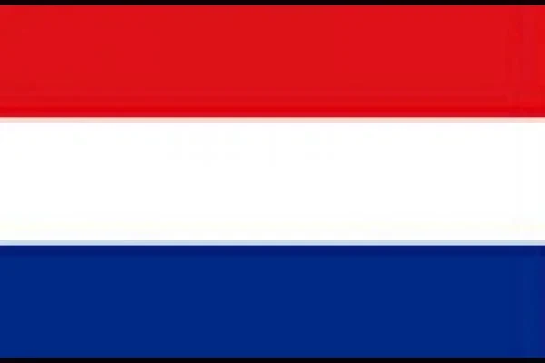 flag-netherlands.jpg